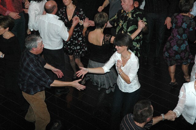 min 2007 12 15 beaune 235